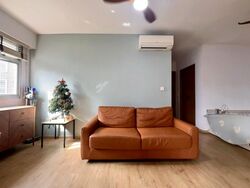 Blk 435C West Edge @ Bukit Batok (Bukit Batok), HDB 4 Rooms #520675541